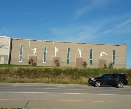 Metro Stars Gymnastics