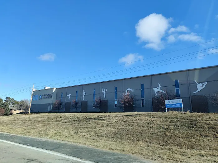 Metro Stars Gymnastics Picture 10