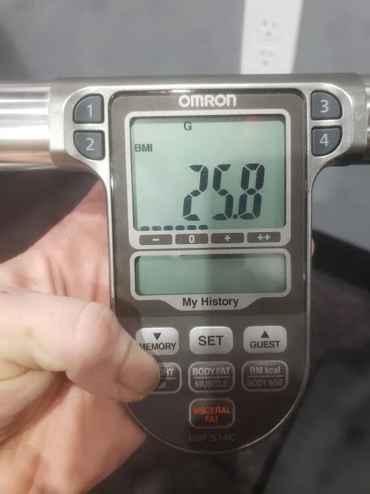 HOTWORX - Bellevue, NE Picture 4