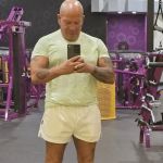 Planet Fitness