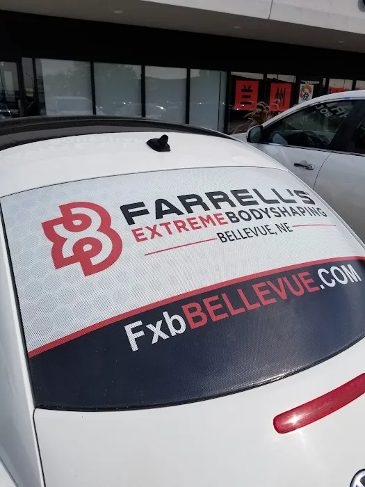 Farrell's Extreme Bodyshaping - Bellevue NE Picture 4