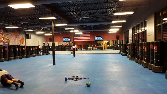 Farrell's Extreme Bodyshaping - Bellevue NE Picture 3