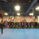 Farrell's Extreme Bodyshaping - Bellevue NE