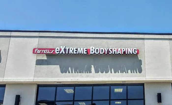 Farrell's Extreme Bodyshaping - Bellevue NE Picture 2