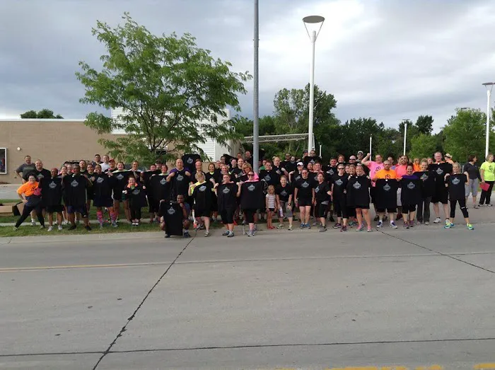 Farrell's Extreme Bodyshaping - Bellevue NE Picture 8