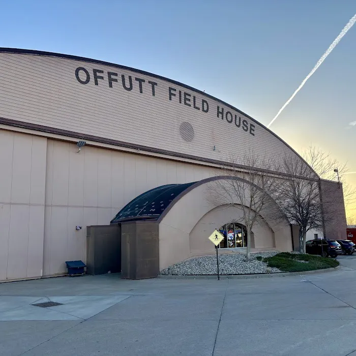 Offutt Field House Picture 5