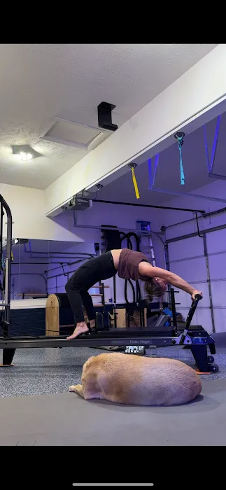 The Forever Athlete Picture 5