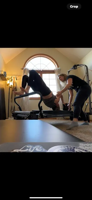 The Forever Athlete Picture 3