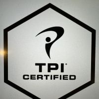 The Forever Athlete ico