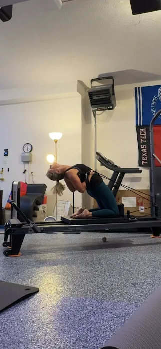 The Forever Athlete Picture 4