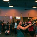 Orangetheory Fitness