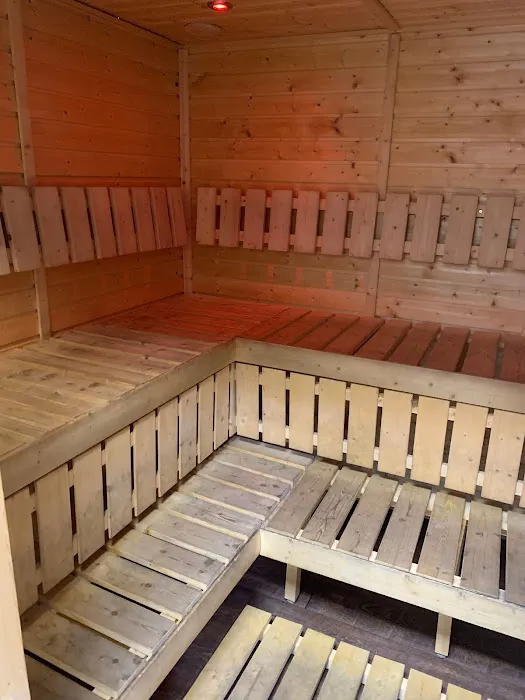 West O Fitness Picture 3