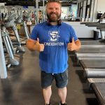 West O Fitness