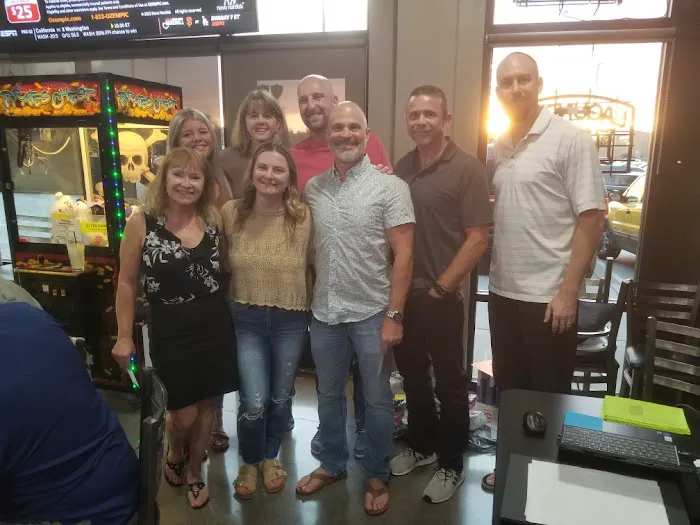 Farrell's eXtreme Bodyshaping - FXB Omaha 180th & Q Picture 2