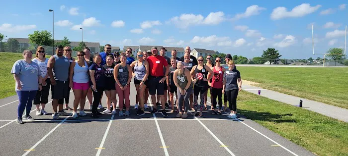 Farrell's eXtreme Bodyshaping - FXB Omaha 180th & Q Picture 8