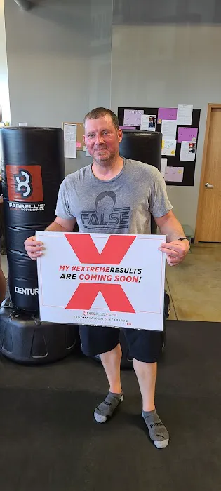 Farrell's eXtreme Bodyshaping - FXB Omaha 180th & Q Picture 3