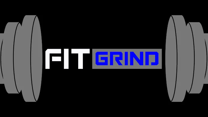 FitGrind LLC Picture 4