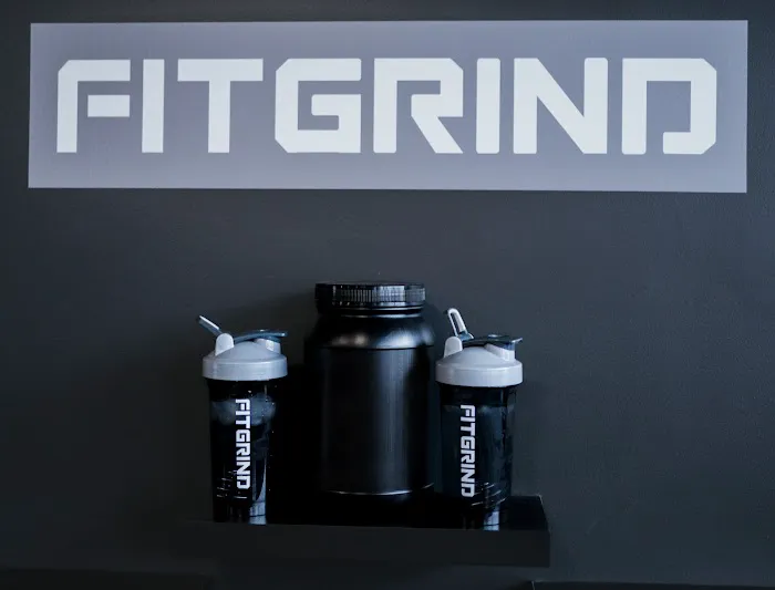 FitGrind LLC Picture 5