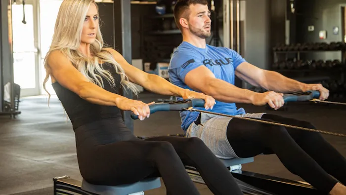 FitGrind LLC Picture 9