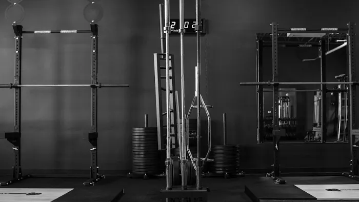 FitGrind LLC Picture 6