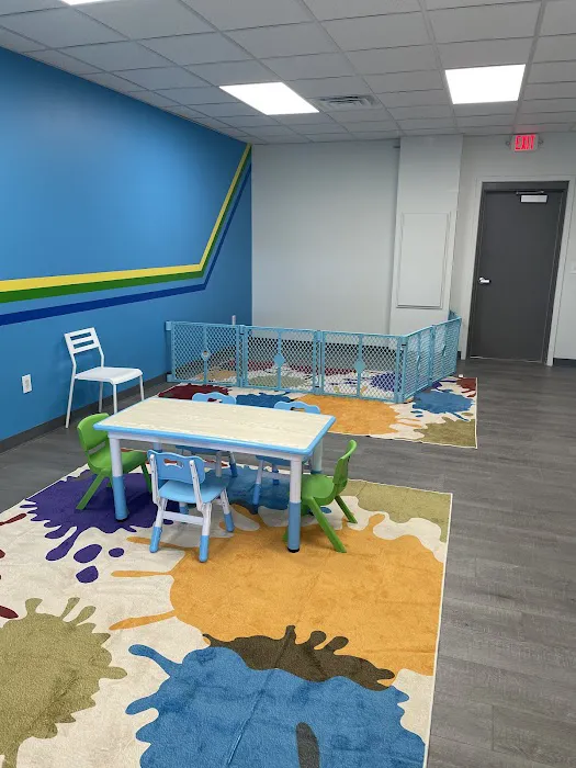 Burn Boot Camp Picture 3