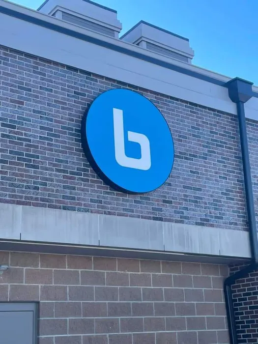 Burn Boot Camp Picture 5