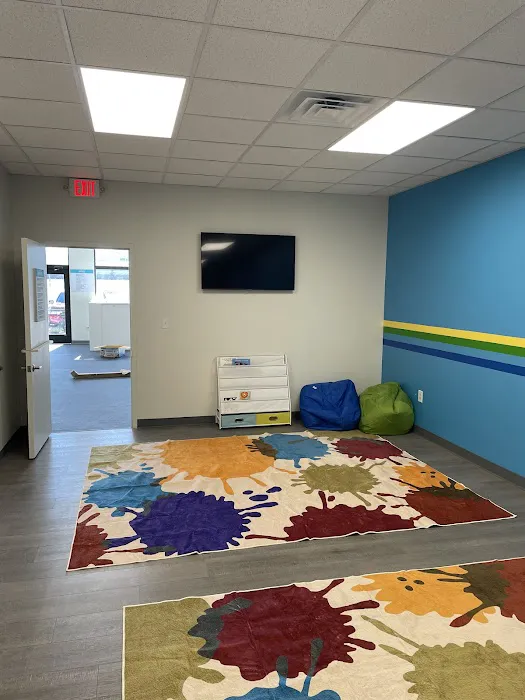 Burn Boot Camp Picture 10