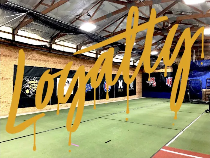 Loyalty Training, LLC Picture 1