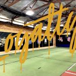Loyalty Training, LLC