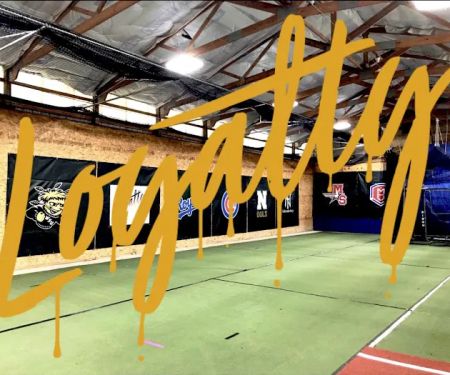 Loyalty Training, LLC