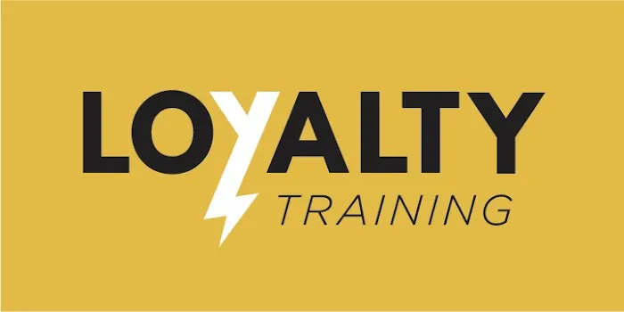 Loyalty Training, LLC Picture 2
