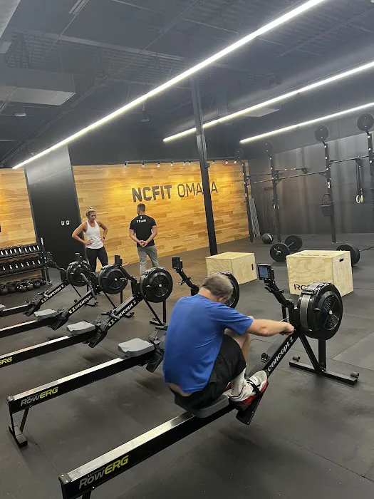 PRSŪT Fitness Picture 3