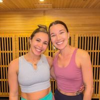 HOTWORX - Omaha, NE - S 168th ico