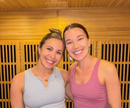 HOTWORX - Omaha, NE - S 168th