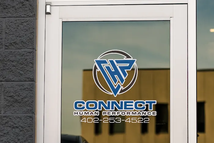 Connect Human Performance Picture 2