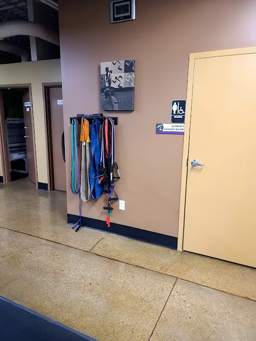Anytime Fitness Picture 10