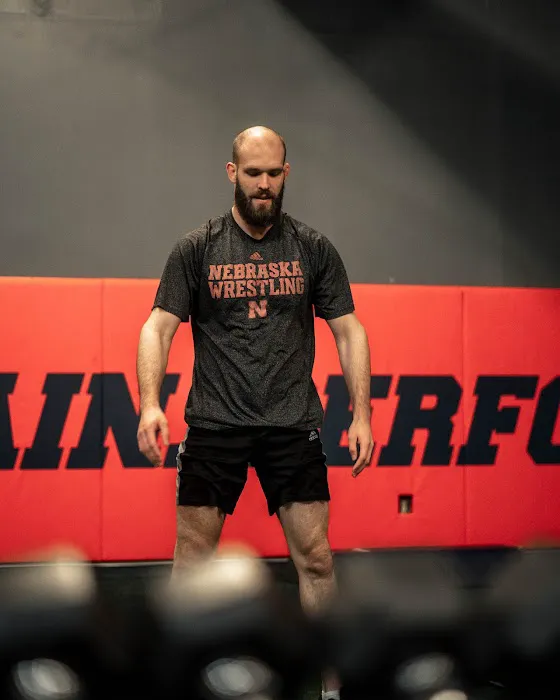 Fitucate Nutrition & Training Picture 6