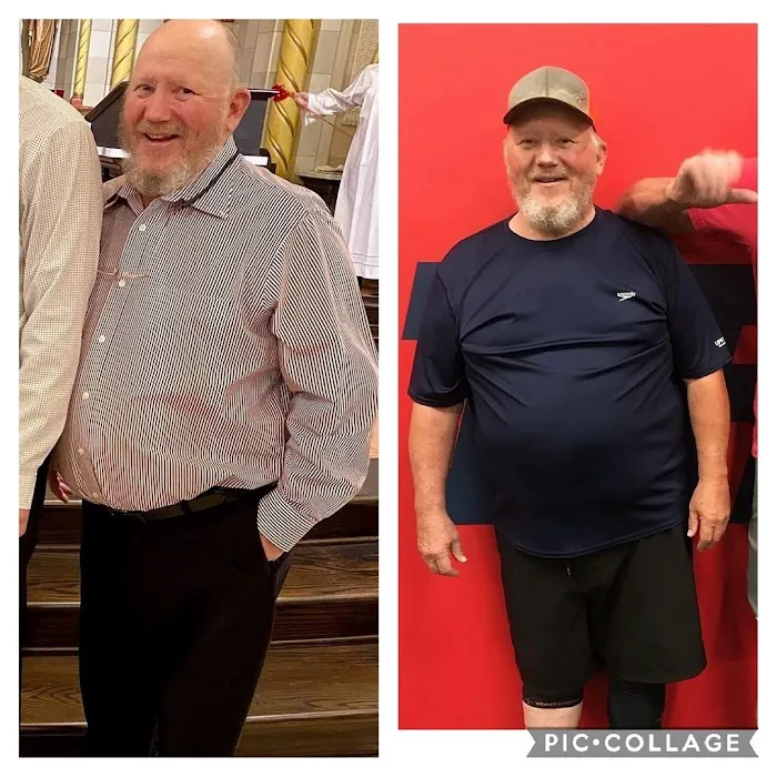 Fitucate Nutrition & Training Picture 1