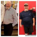 Fitucate Nutrition & Training