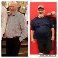 Fitucate Nutrition & Training ico