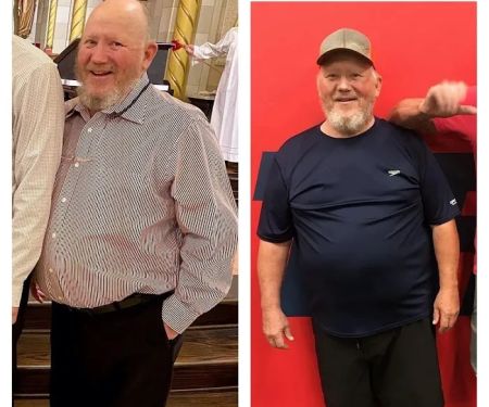 Fitucate Nutrition & Training