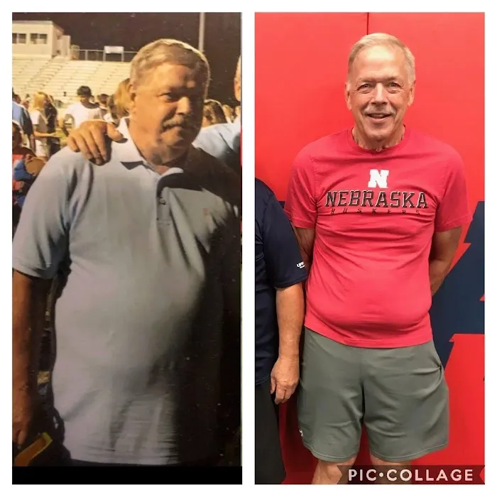 Fitucate Nutrition & Training Picture 3