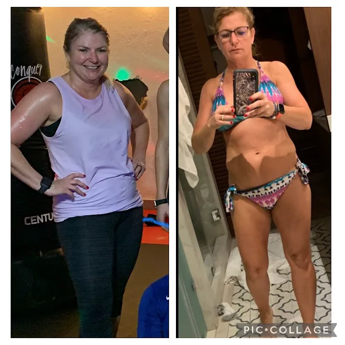 Fitucate Nutrition & Training Picture 2