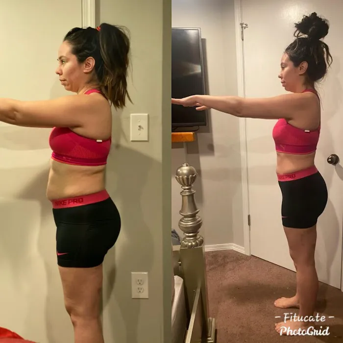 Fitucate Nutrition & Training Picture 4