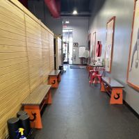 HOTWORX - Papillion, NE ico