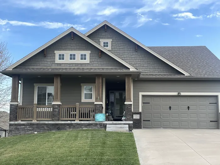 Bridge Club Studio- Pilates Picture 4