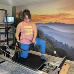 Bridge Club Studio- Pilates