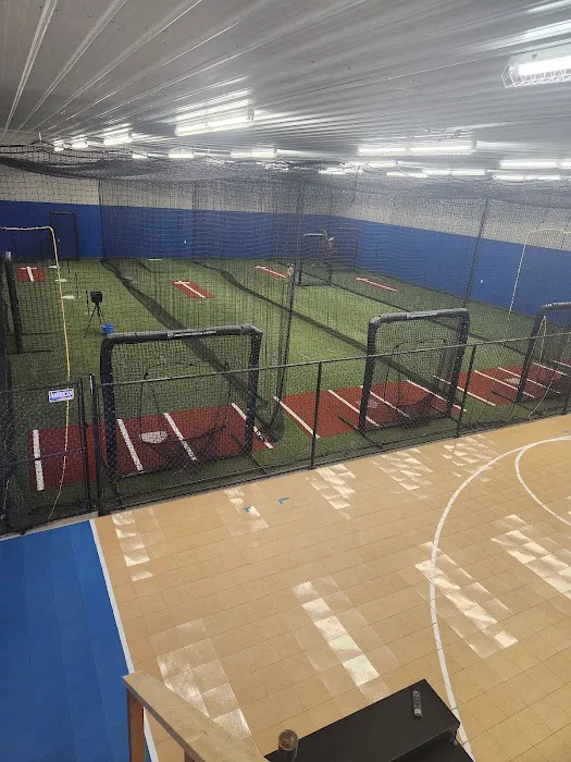 Vigness Academy Picture 1