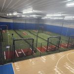 Vigness Academy
