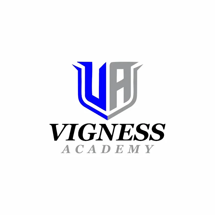 Vigness Academy Picture 4